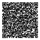 QR код гостевого дома Фламинго на Шевченко