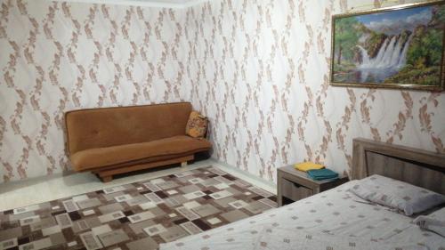 Фотография хостела Гостиница