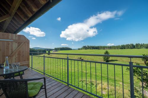 Фотография гостевого дома Gasthaus zum Hirschen