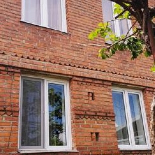 Фотография гостиницы Лагодехи