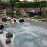 Фотография мини отеля Il Dolce Sospiro