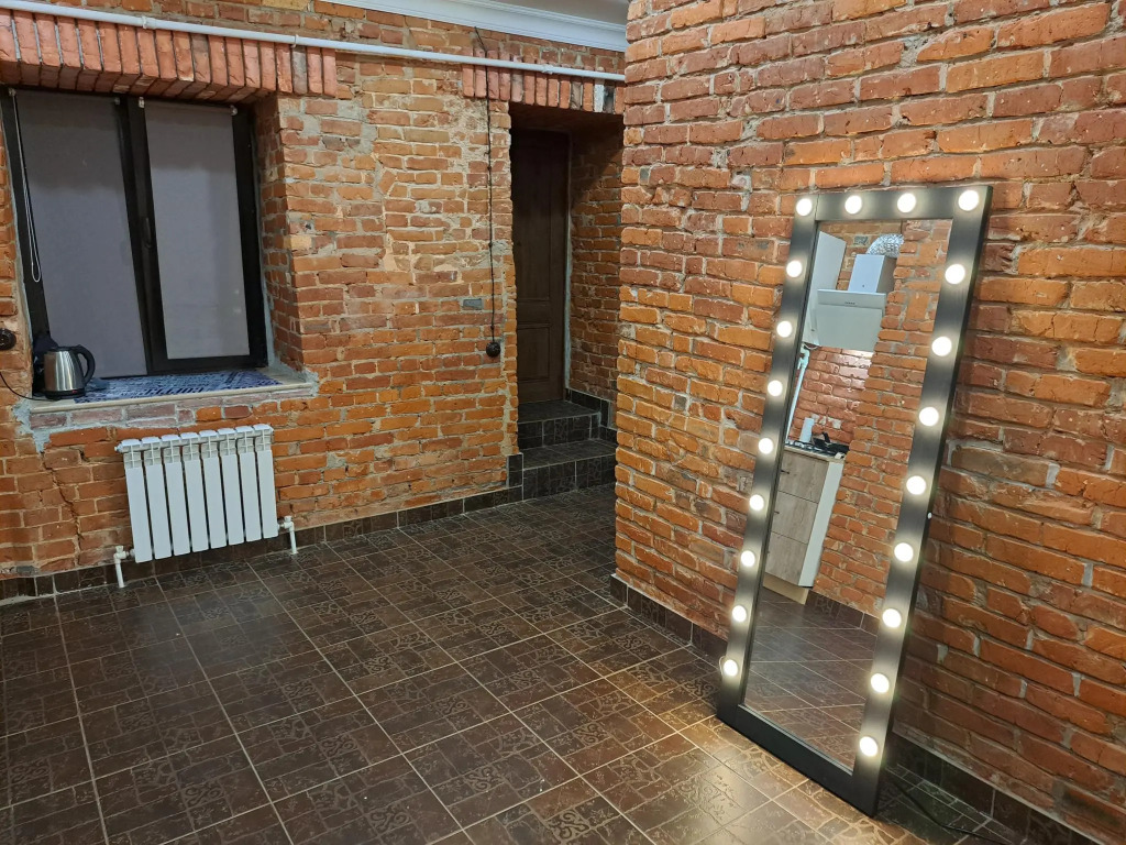 Фотография квартиры Апартаменты на улице Ленина 113