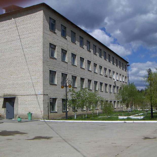 Фотография предприятий Кировский домостроительный комбинат