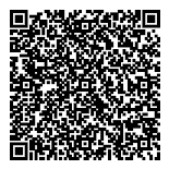 QR код квартиры Апартаменты Пять Звёзд Фудзияма