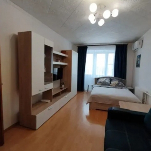 Фотография квартиры Квартира на Титова 142