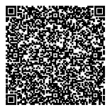 QR код гостиницы Баунти