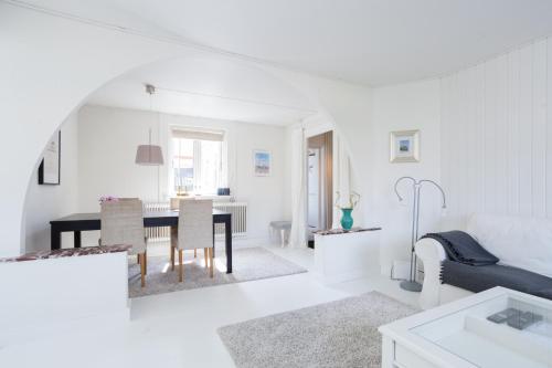 Фотографии гостевого дома
Luna