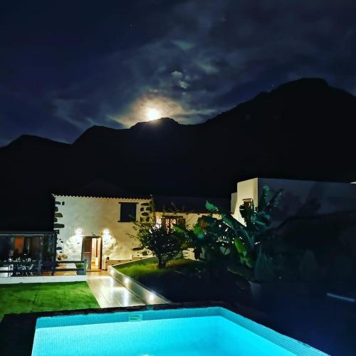 Фотография гостевого дома Viña Camello