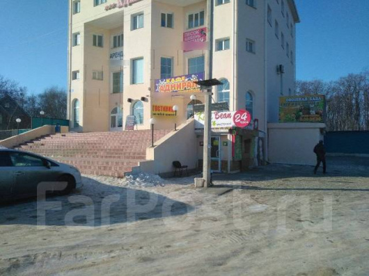 Фотографии гостиницы
Адмирал