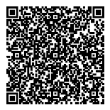 QR код гостиницы Golden Bukhara