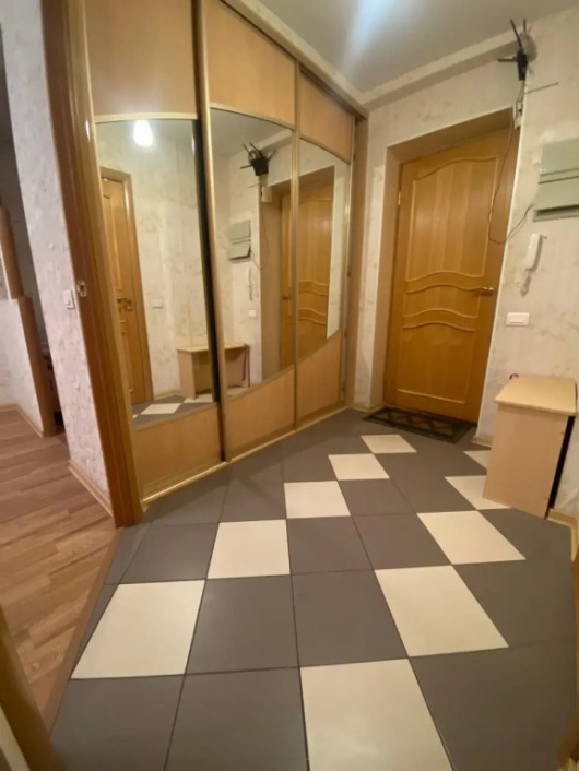 Фотографии квартиры 
            Квартира Ленина 13