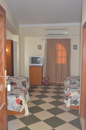 Фотография гостиницы Sea Soul Hotel