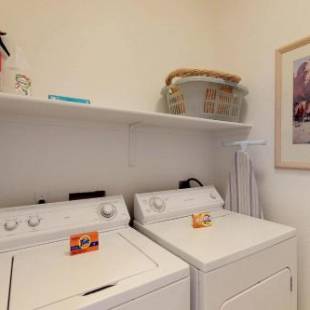 Фотографии гостевого дома
Rancho Vistoso #114C