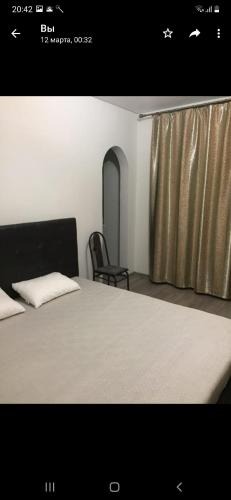 Фотография гостевого дома Гостевой дом Руслан