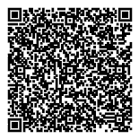 QR код гостевого дома Тихая Прохлада