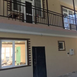 Фотография гостевого дома У Ольги