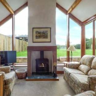 Фотографии гостевого дома
Swallow Cottage, Brampton