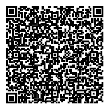 QR код мини отеля ВитАлина