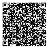 QR код квартиры Апартаменты Green Сети DeNewHome на Пушкинской