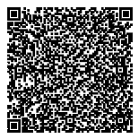 QR код памятника Памятный знак Азовскому осадному сидению