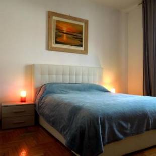 Фотографии мини отеля
Romantic-trip