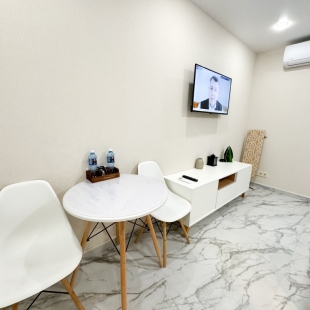 Фотография квартиры Апартаменты с заселением 24/7 Лучший сервис Посуточно 50