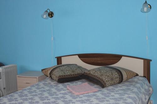 Фотографии базы отдыха
Камский Бегемот