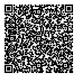 QR код гостевого дома Ромашка