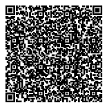 QR код гостиницы СК Роял Тула