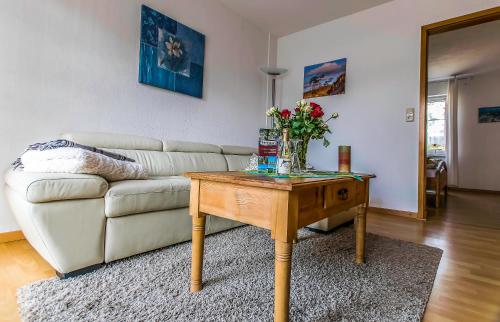 Фотографии гостевого дома 
            Pension Tannenheim