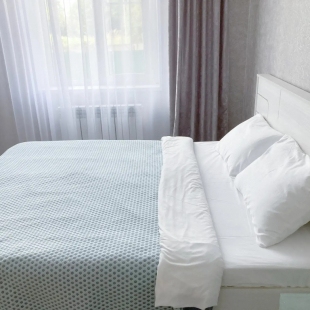 Фотография квартиры Апартаменты на улице Чичерина 69