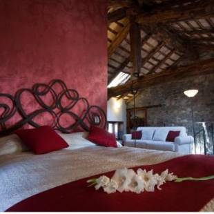 Фотографии гостевого дома
Affittacamere Valnascosta