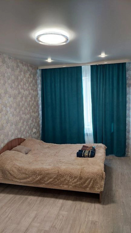 Фотография квартиры Квартира на Улице Лермонтова 343/5