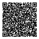 QR код гостиницы Изоплит