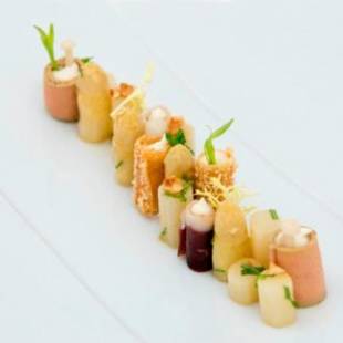 Фотографии гостиницы
Le Vieux Logis