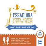 Фотография хостела Essaouira Youth Hostel & Social Travel