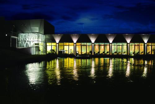 Фотография гостиницы Antonie Hotel****superior