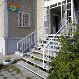 Фотография хостела Успех