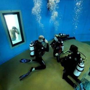 Фотографии гостиницы
Friendly Cityhotel Oktopus