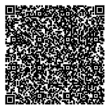 QR код гостиницы Амарис