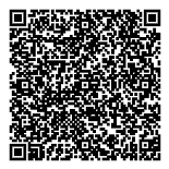 QR код гостевого дома Дом с баней в Суздале