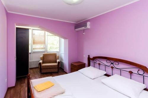 Фотография гостевого дома Гостевой дом Восточный Берег