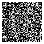 QR код санатория Буревестник