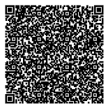 QR код достопримечательности Детская железная дорога