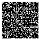 QR код музея Всероссийский музей декоративно-прикладного и народного искусства