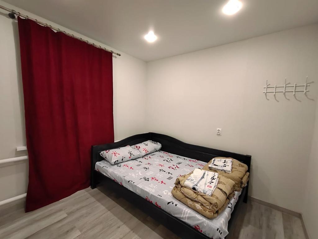 Фотография Коттеджа Частный Дом