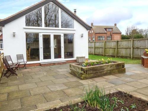 Фотография гостевого дома Hawthornden