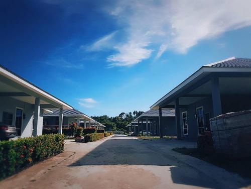 Фотография гостевого дома MyHome Ganggarak