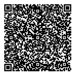 QR код кемпинга На Просторной, 9