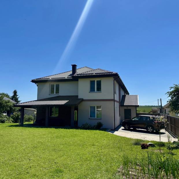 Фотографии квартиры 
            Апартаменты Уютный